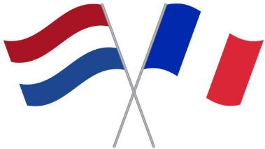 Mời tham dự đoàn giao dịch thương mại tại CH Pháp và Hà Lan