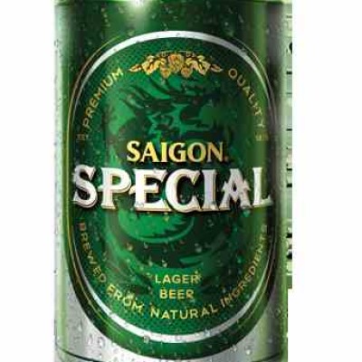 Saigon Special lon