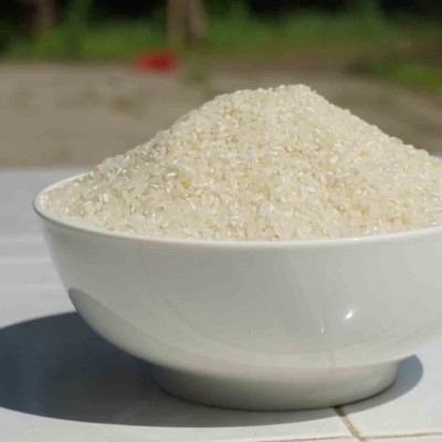 Gạo Nhật (loại 2kg)
