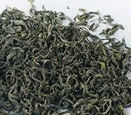 Công ty Đài Loan tìm đối tác cung ứng trà